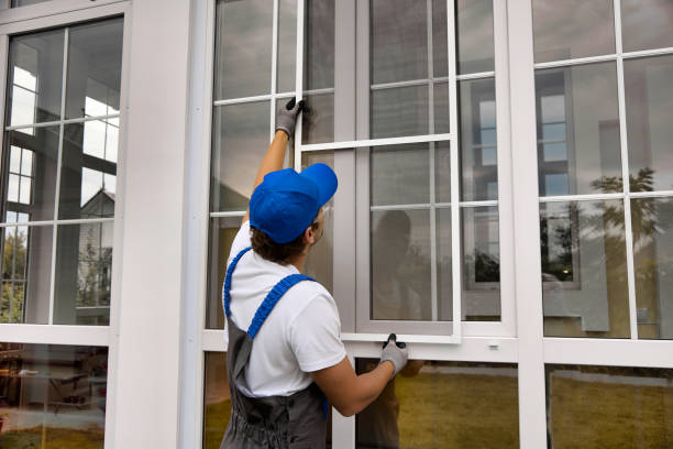 Best High-Rise Window Cleaning  in Council Bluffs, IA